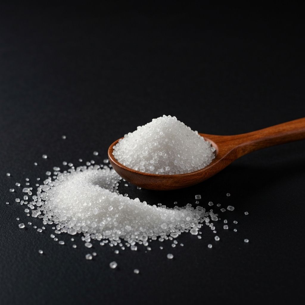 Sugar